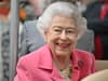 Queen’s Birthday Honours 2022: Full list of recipients in the Bristol area