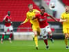 Bristol City star backed for successful transfer exit as Watford striker ‘attracts interest’