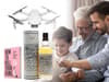 Father’s Day UK  gift guide 2022: great presents for Dad, from sporting gifts, gadgets, drinks, to drive days