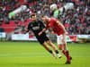 Bristol City face ‘battle’ to keep hold of defender as Cardiff City ‘step up’ Gareth Bale talks