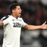 Curtis Davies could make move to South West this transfer season