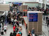 Are there Bristol Airport queues today? Advice on fast track security, airport hotels and airport lounges