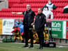 Nigel Pearson explains Bristol City stance on loan market as academy star earmarked