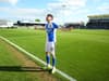 Joey Barton issues verdict as Bristol Rovers agree new contract for one of their ‘best players’
