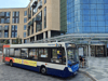 Subsidised buses across Bristol saved after WECA leaders strike deal in marathon talks