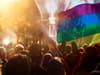 Bristol Pride 2022: when is LGBTQ+ celebration, do I need a ticket, Pride Day festival lineup & other events