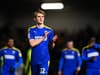 Bristol City see bid rejected for AFC Wimbledon star as Huddersfield and Sunderland also interested