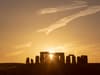 Summer solstice 2022 in Bristol: what time is sunrise and sunset - and how many daylight hours are there?