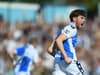 Bristol Rovers FIFA 23 ratings predictions with many set for upgrade after promotion