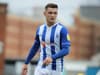 Bristol Rovers miss out on transfer target as he opts for Doncaster Rovers move