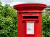 Royal Mail strike 2022: Is Royal Mail in Bristol going on strike and why is strike action being considered?