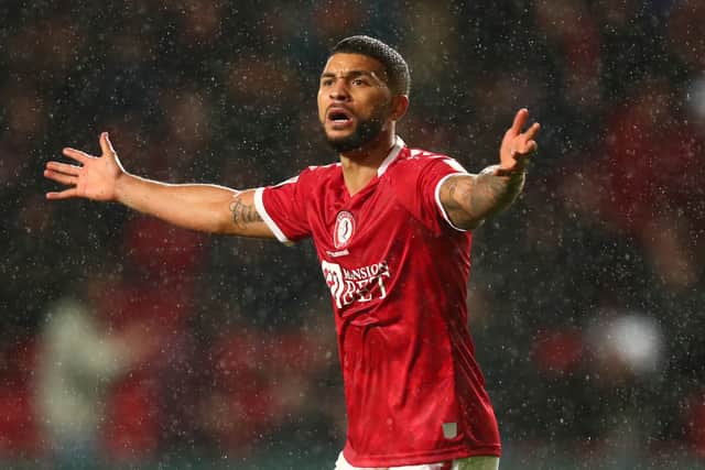 Preston North End have recently enquired about a move for Wells but only on a free transfer.  