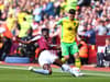 ‘We think the world of him’ - The Aston Villa verdict on Bristol City target Tim Iroegbunam