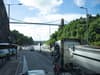 Public asked for views on plans to improve A4 Portway route into Bristol