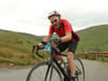 Cycling mad Bristol man to take on Tour de France challenge this weekend 