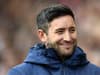 Hibernian beat off Newcastle United, Aston Villa and Old Firm interest to sign Bristol City starlet