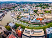 The top 15 words only people from Bristol will understand 