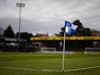 Bristol Rovers fans told to be ‘excited’ as transfer business heats up