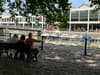 Bristol weather: Heatwave travel disruption, children’s centre closure, water fountains and forecast - latest