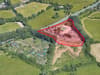 Under-fire developer unveils industrial estate plan for green belt land in Brislington