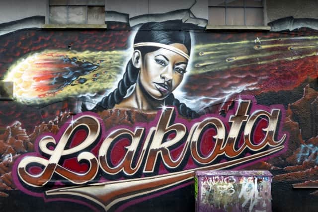 Lakota in Bristol faces a threat to its premises licence