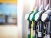 Fuel prices in Bristol: This is when the AA expects cost of petrol and diesel to tumble