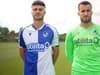 ‘Gutted’: Aaron Collins opens up on World Cup snub as Bristol Rovers goal outlined