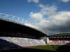 Sky Sports’ Championship expert backs Bristol City to pick up first point at Wigan