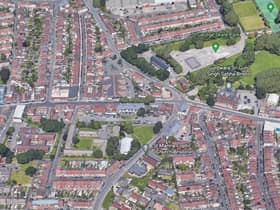 Changes look set to come in to improve road safety in east Bristol