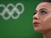 Who is gymnast Claudia Fragapane, was she on Strictly Come Dancing, will she be at Commonwealth Games 2022?