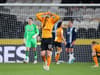 Why Hull City’s manager was left fuming ahead of opening day clash with Bristol City