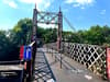 Gaol Ferry Bridge closure put back again after repair plan deemed unsafe