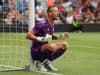 ‘We will only...’ - Bristol City boss issues instruction to Stoke City over Dan Bentley interest