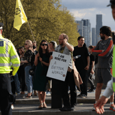 Extinction Rebellion 2022: Is there an XR protest in Bristol on Saturday? Why & where will they be protesting?