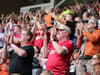 Bristol City set for bumper crowd as Sunderland handed sizeable allocation