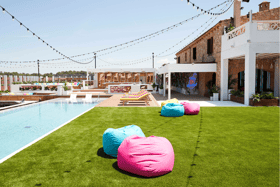 Love Island 2023 is looking for people from Bristol for the next ITV series: how to apply, entry criteria