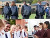 School uniform Bristol: Huge variation in prices between schools, from £64 blazers to £10 sweatshirts