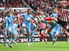 Kal Naismith pinpoints Sunderland danger man as he relishes Bristol City home debut