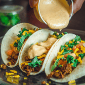 Five best Mexican restaurants in Bristol according to Tripadvisor reviews - from Batida to Las Iguanas