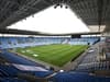 Coventry City v Bristol City latest: Will Carabao Cup clash go ahead? 