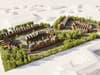 Plans for ‘100% affordable’ housing estate near former Somerfield HQ take step forward as developer snaps up land