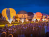 Bristol things to do 11-14 August: Balloon fiesta, yoga brunches and pitchside dining  