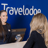 Travelodge Bristol jobs - vacancies, how to apply and how much you could earn