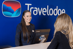 Travelodge Bristol jobs - vacancies, how to apply and how much you could earn