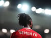 Bristol City’s stance on Antoine Semenyo transfer amid Everton and Crystal Palace interest