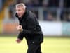 ‘Blood and guts’ - Former Bristol City caretaker manager praises Robins loan star