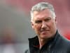 Nigel Pearson explains his approach to Bristol City’s Severnside derby with Cardiff