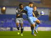 ‘A bit of Yaya Toure about him’ - Sheffield Wednesday verdict on linked Bristol City player