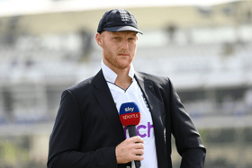 Amazon’s Ben Stokes: Phoenix from the Ashes - how to watch documentary and does it feature Bristol brawl?