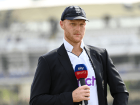 Amazon’s Ben Stokes: Phoenix from the Ashes - how to watch documentary and does it feature Bristol brawl?